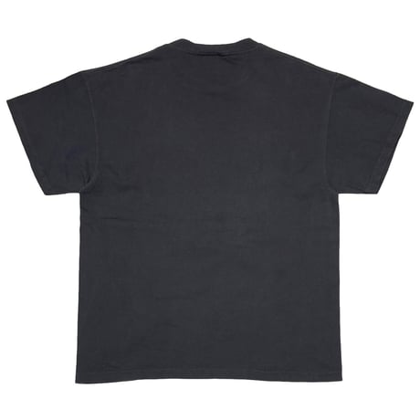 THE SIMPSONS THE Sopranos PARODY DELTA LARGE 1209