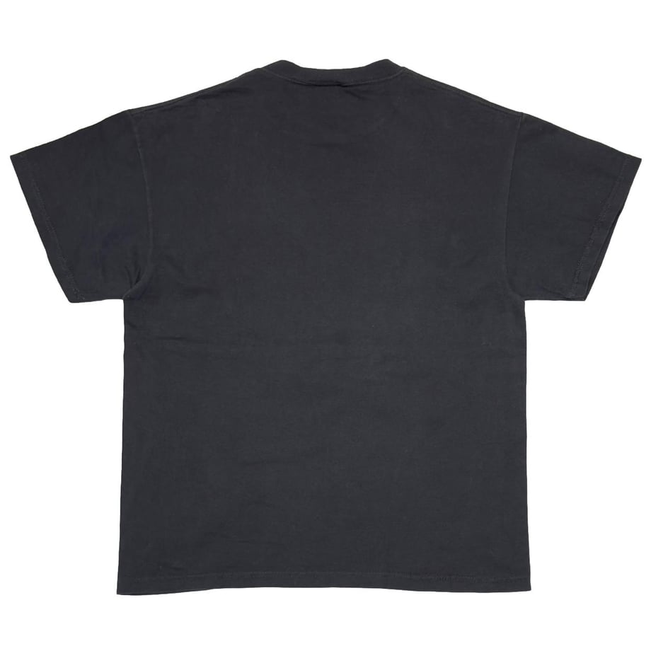 67e3edb93e0c06ea848ffd7f