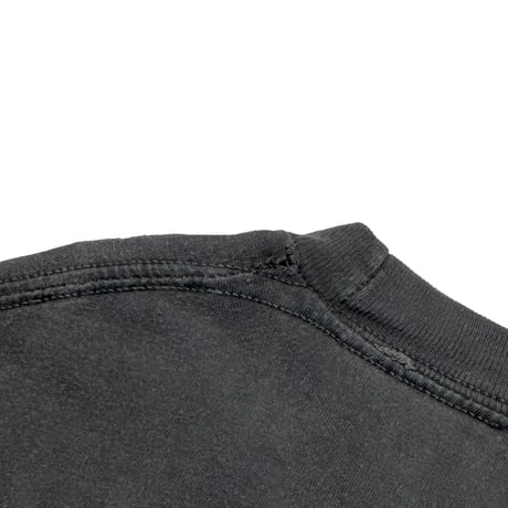 NIRVANA VESTIBULE EURO FITS XL 1220