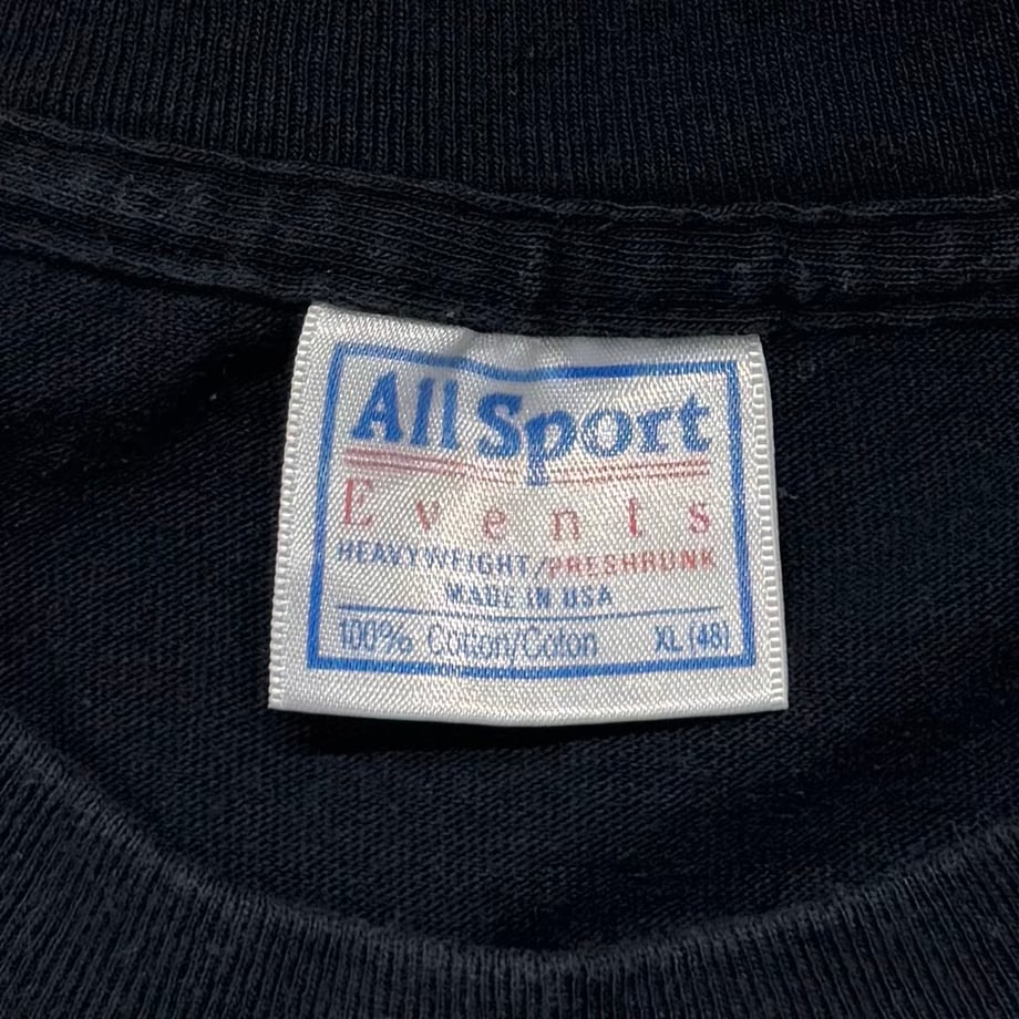 69a921857e6f351f4d062367