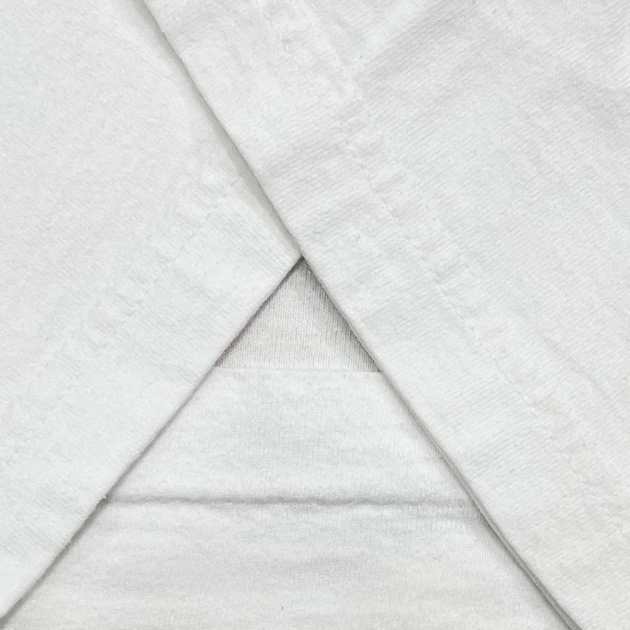 6845181dec1f7ac5b42d7c04