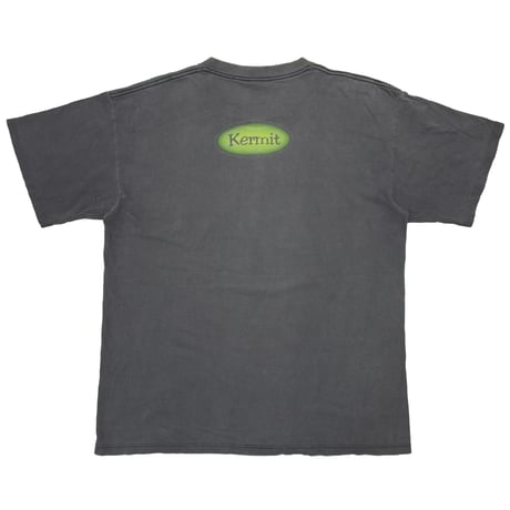 KERMIT BIG FACE FITS XL 7704