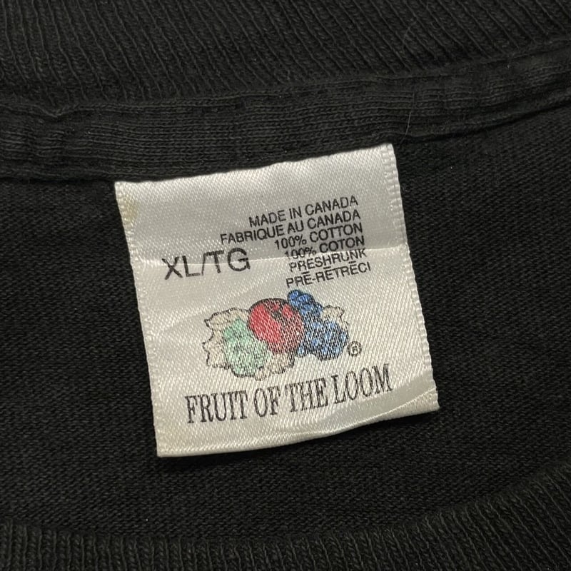 DEF LEPPARD ADRENALIZE THE 7-DAYS WEEKEND TOUR