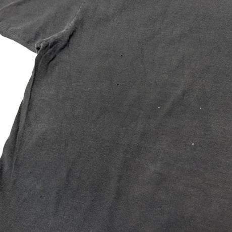 Marlboro MAN MONOCHROME SQUARE FITS XL 3952