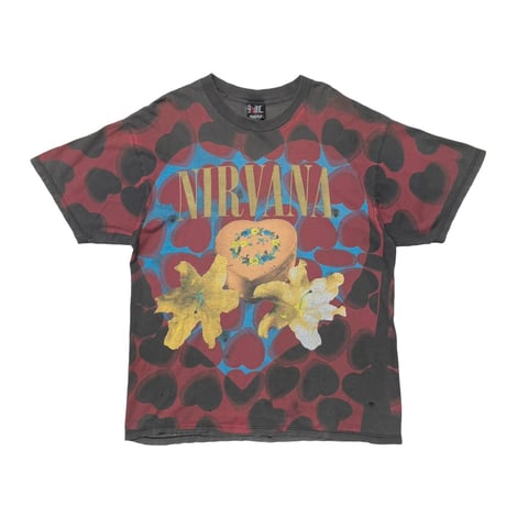 CATEGORY SPECIAL VINTAGE | greatLAnd OSAKA