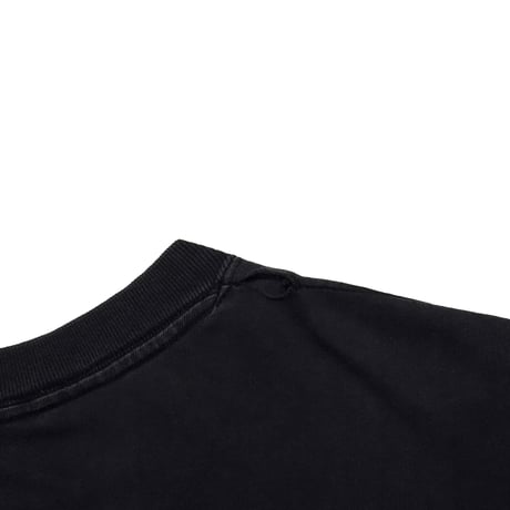 Aaliyah TRY AGAIN IN MEMORY OF Aaliyah RAP DESIGN FITS XL 8403