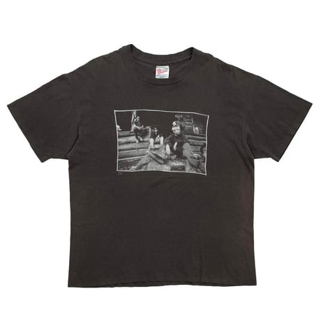 CATEGORY BEASTIE BOYS | greatLAnd OSAKA