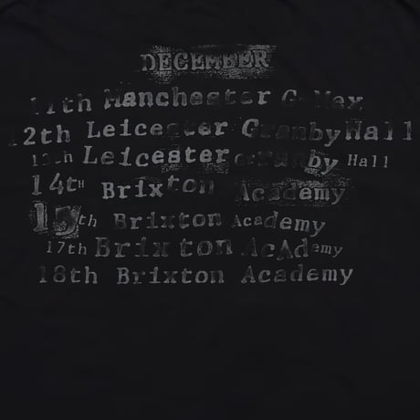 THE WONDER STUFF SLEIGH THE U.K. 1991 XL 7715