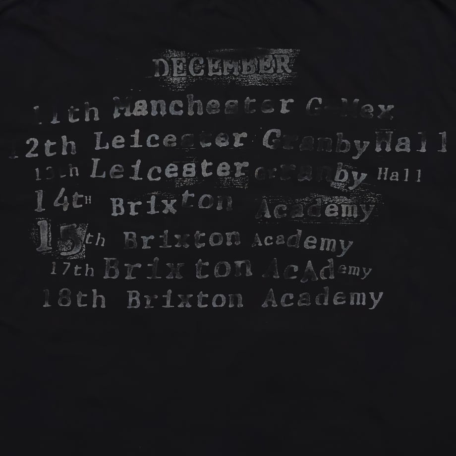 6845171dd3fe32096fddebb6