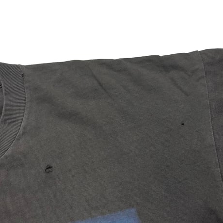 PINK FLOYD NORTH AMERICAN TOUR 1994 BROCKUM XL 3193