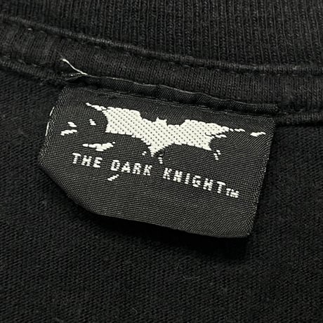 THE DARK KNIGHT JOKER STANDING XXL 2959