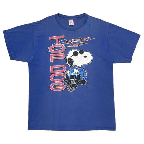 CATEGORY PEANUTS | greatLAnd OSAKA