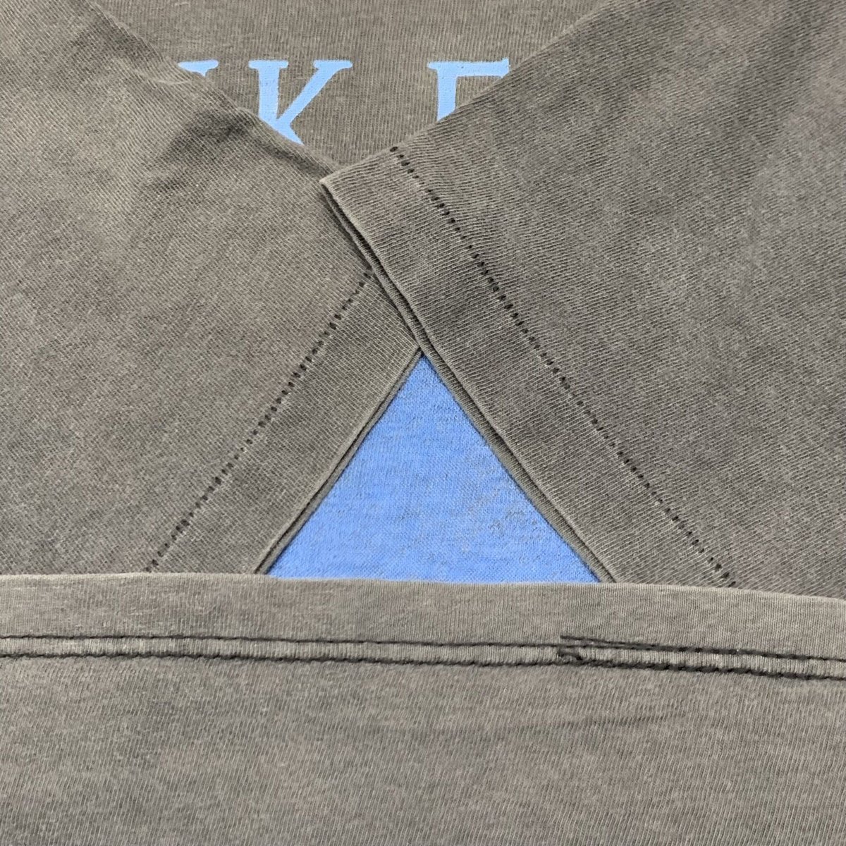 PINK FLOYD WISH YOU WERE HERE BROCKUM XL 5360 |