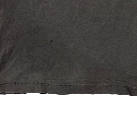 AERO SMITH AERO FORCE ONE PUMP TOUR FITS XL 5548
