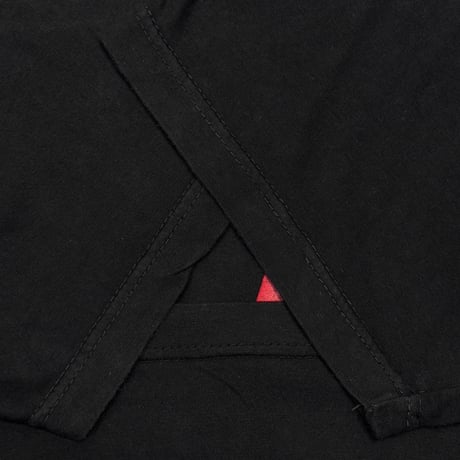 MARILYN MANSON ANTICHRIST SUPERSTAR KILL GOD BOOTLEG LARGE 0795