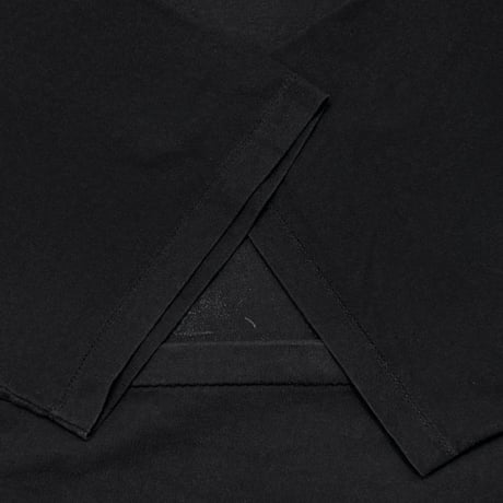 MARILYN MANSON ANTICHRIST SUPERSTAR FITS XL 9586