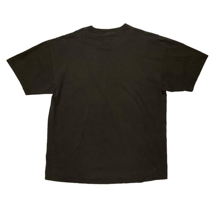 American football OAKLAND DEFENSE OVP TEE NICEMAN XL 68706
