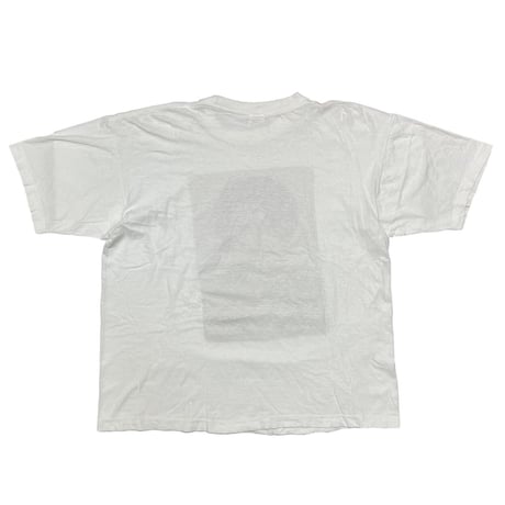 広末涼子 HIROSUE RYOKO PHOTO MONOCHROME WHITE LARGE 8183