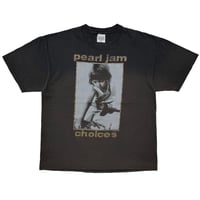 グレートランド　オリジナル　fuck love tシャツ　xl fit=scale-down,w=1200