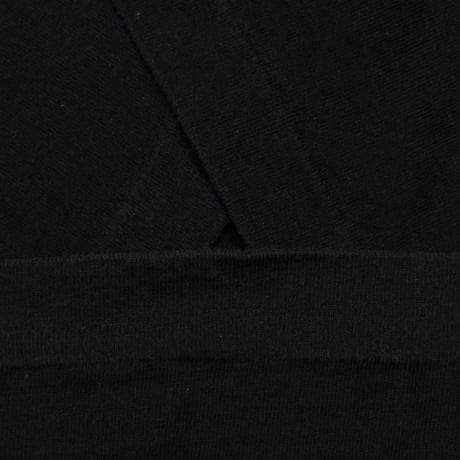 TOSHIBA DVD You've got senses. Use them. BLACK FRUIT OF THE LOOM XL 5362
