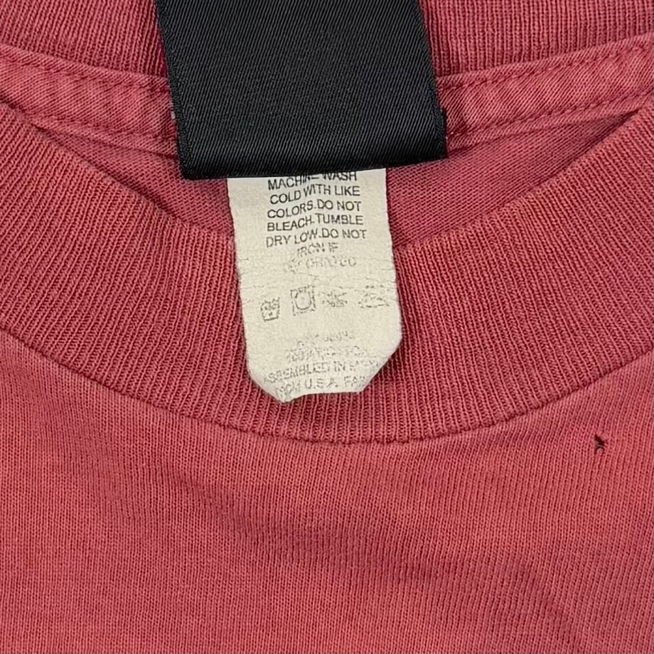 689acb4cad5ace00491331ed