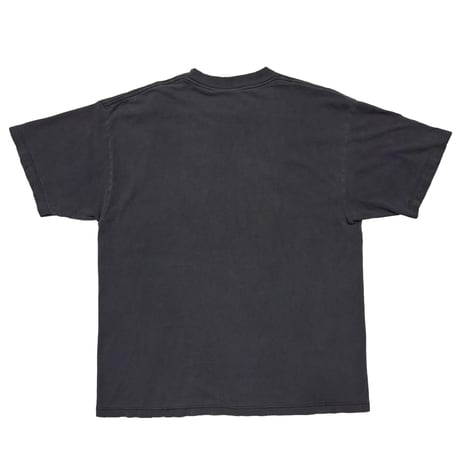 THE OFFSPRING CIRCLE LOGO giant LARGE 0233