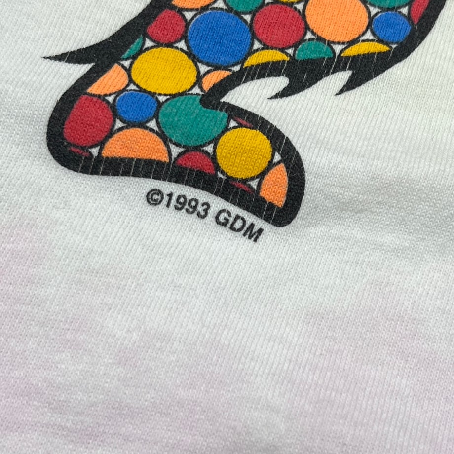 67cd2d8a52c94afbd75c1f1e