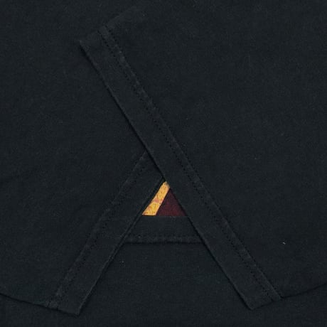 LINKIN PARK LP LOGO HANES LARGE 9605