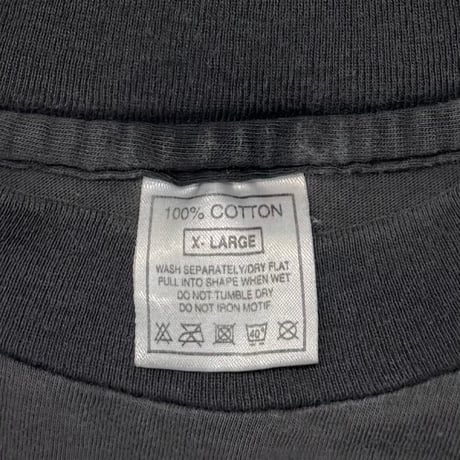 NIRVANA SMILE DOUBLE SIDE EURO XL 5842