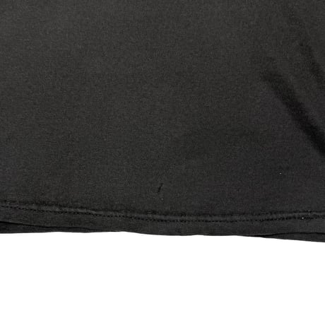 SUM 41 Frankenstein M&O LARGE 6872