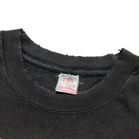 PEARL JAM CHOICES FRUIT OF THE LOOM XL 4130