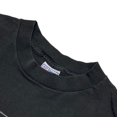 NINE INCH NAILS NOTHING ALL SPORT XL 1220