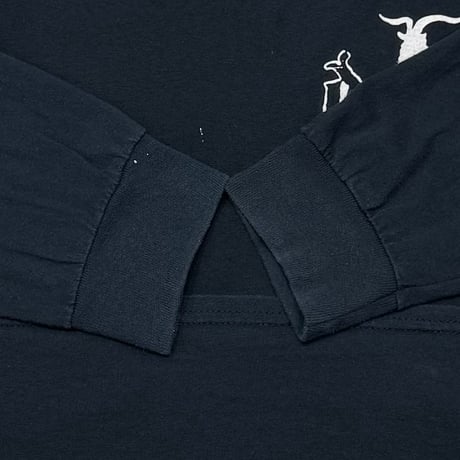DOWN LIFER LS FITS XL 6666