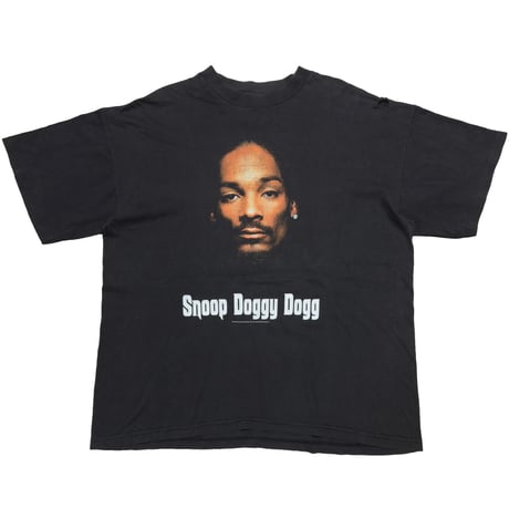 SNOOP DOGGY DOGG 1996 THE DOGG FATHER POLYGRAM XL 9685