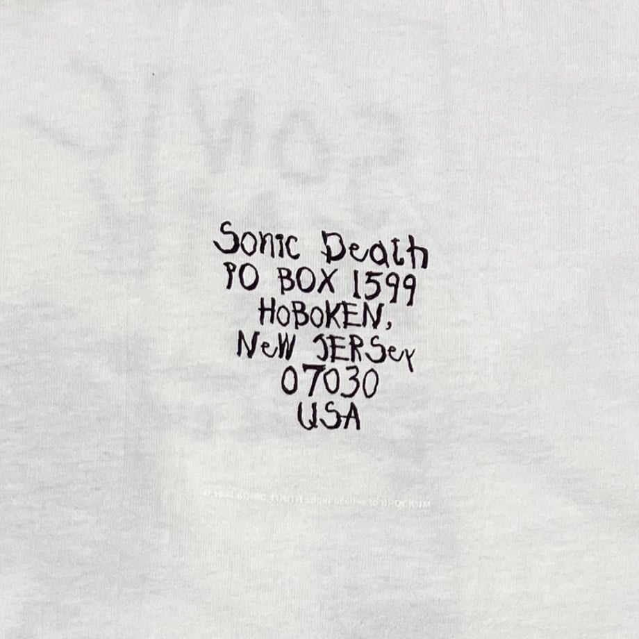 6703be8c1b072a0460bb1591