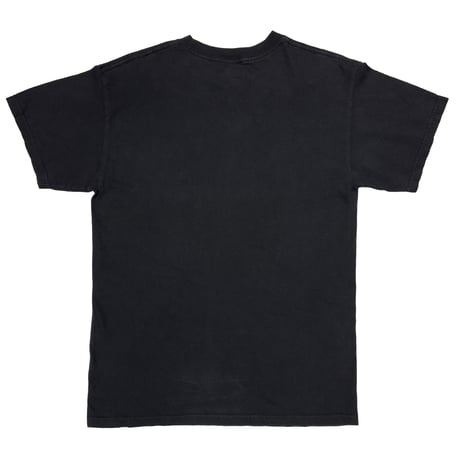 NINE INCH NAILS GREY BOX LOGO ALSTYLE MEDIUM 2118