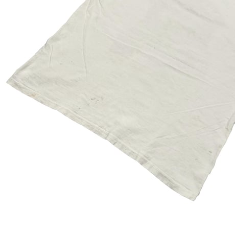 TOMB RAIDER GAME PROMO LARA CROFT REDSKINS XL 9830