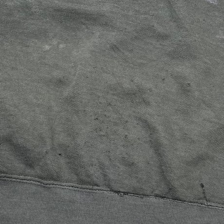 MORBID ANGEL COVENANT CREWNECK SWEAT FITS XL 8383