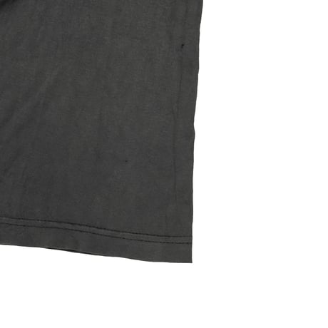 NIRVANA VESTIBULE EURO XL 0560