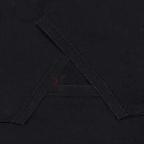 2PAC ALL EYES ON ME WINTERLAND XL 9641