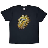 greatLAnd ORIGINAL LAYERED LONG TANK TOP WHITE