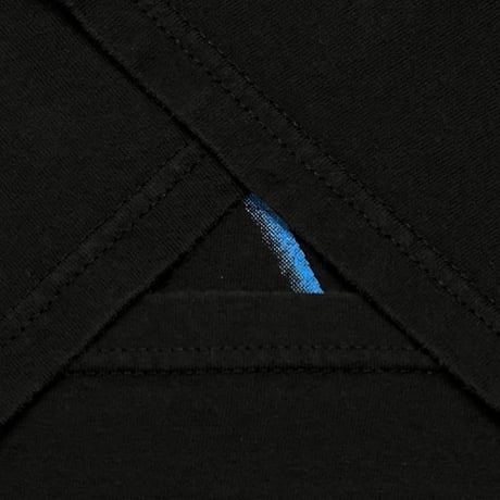 PINK FLOYD DARK SIDE OF THE MOON DELTA XL 6656