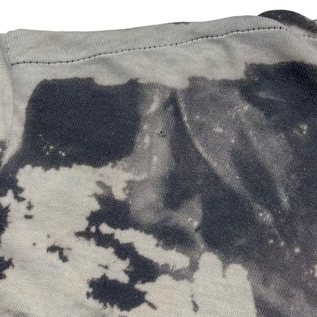 MOSQUITO HEAD JIMI HENDRIX OVP HANES LARGE 7491