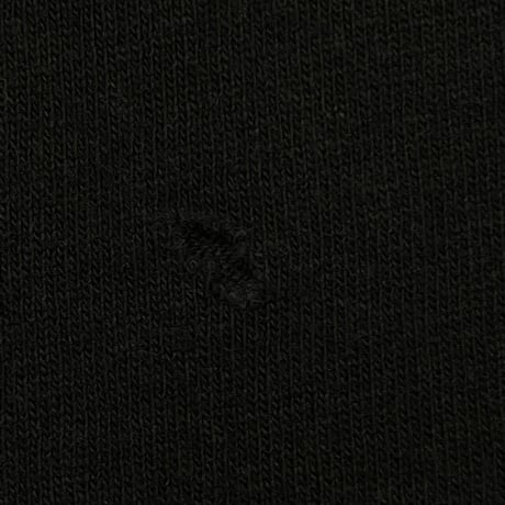 JUMANJI 1995 MOVIE LOGO BLACK MURINA XL 4411