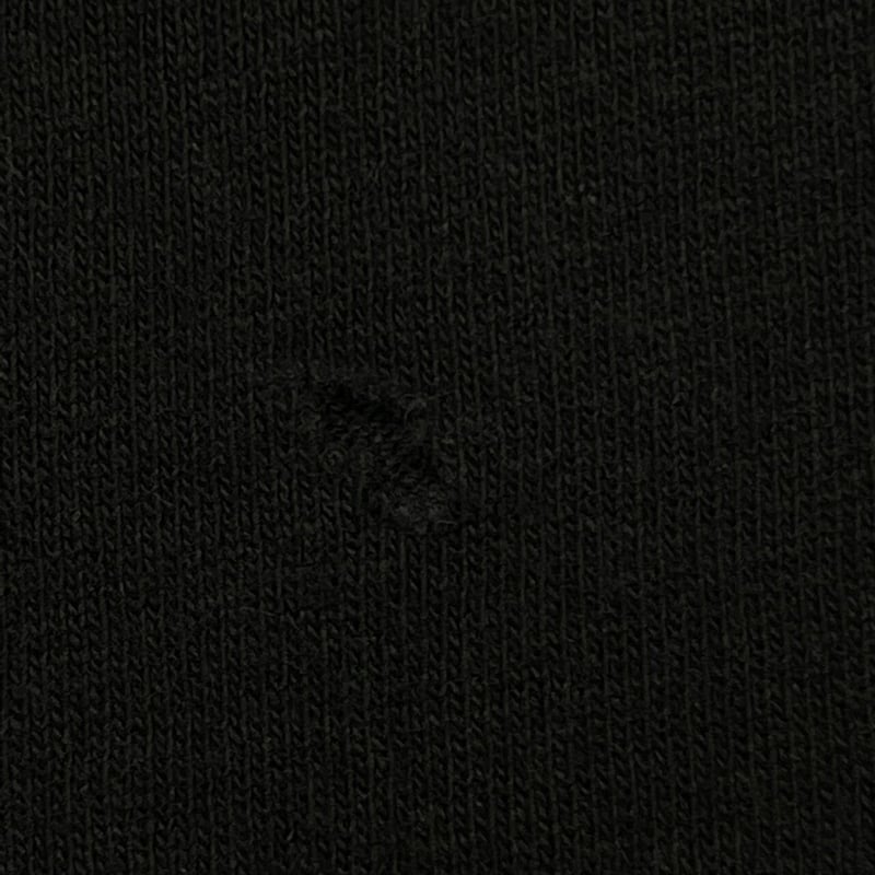 JUMANJI 1995 MOVIE LOGO BLACK MURINA XL 4411 | JUMANJI 1995 MOVIE LOGO BLACK MURINA XL 4411 |