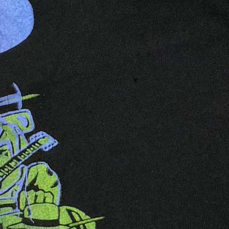 LED ZEPPELIN THE SONG REMAINS THE SAME BLACK XL