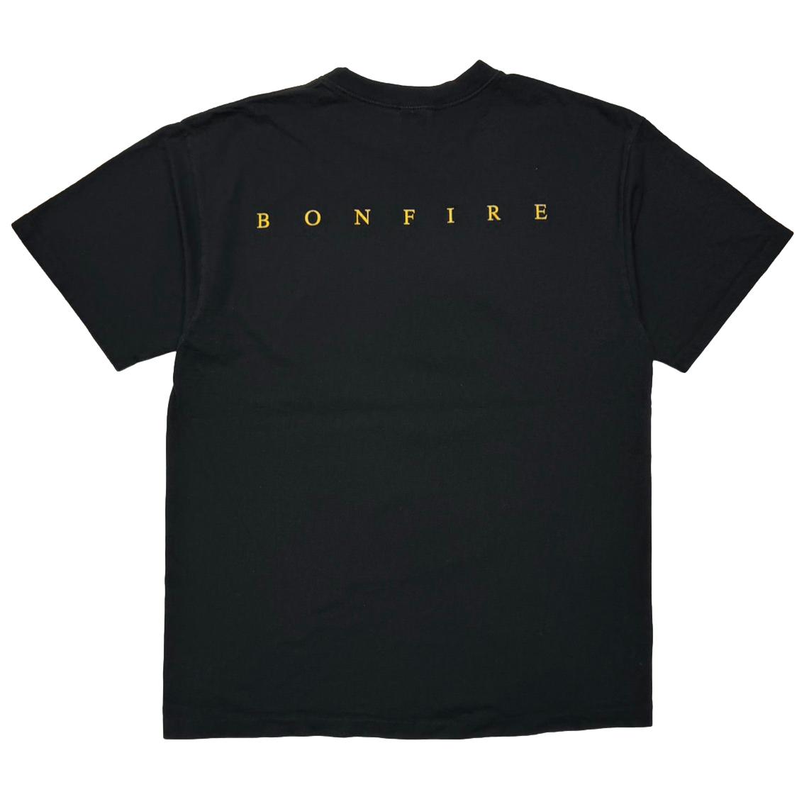 AC/DC BONFIRE ANVIL LARGE 2257 | greatLAnd OSAKA