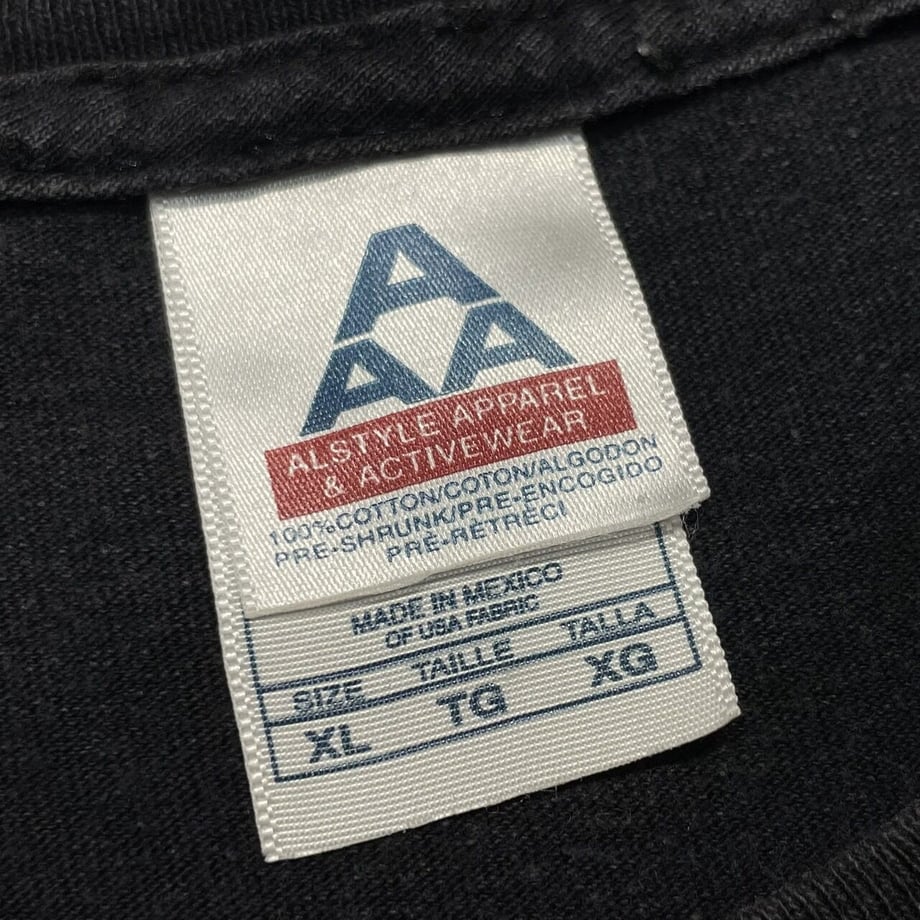64783ade3cc552002ca3fd6a