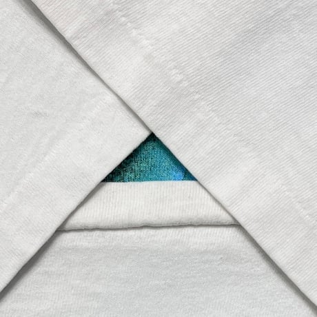 NIRVANA NEVERMIND STEDMAN XL 0265