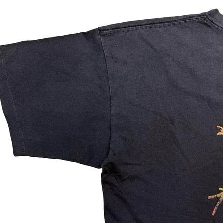 Marlboro LIZARD NON-POCKET FITS XL 7302